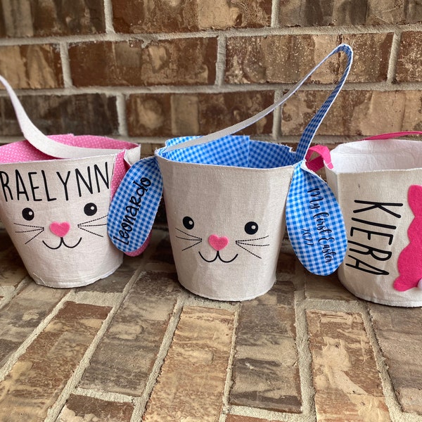 Dollar Tree Bunny Etsy