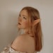 Jennifer