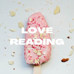 Love Reading - 24hr - Intuitive Tarot Reading