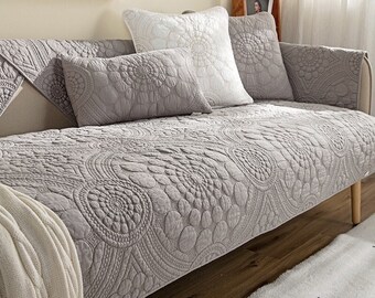 indoor sofa cushions