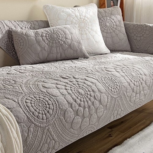 universal sofa cushion