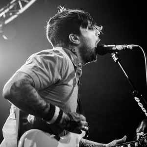 11+ Frank Iero Birthday
