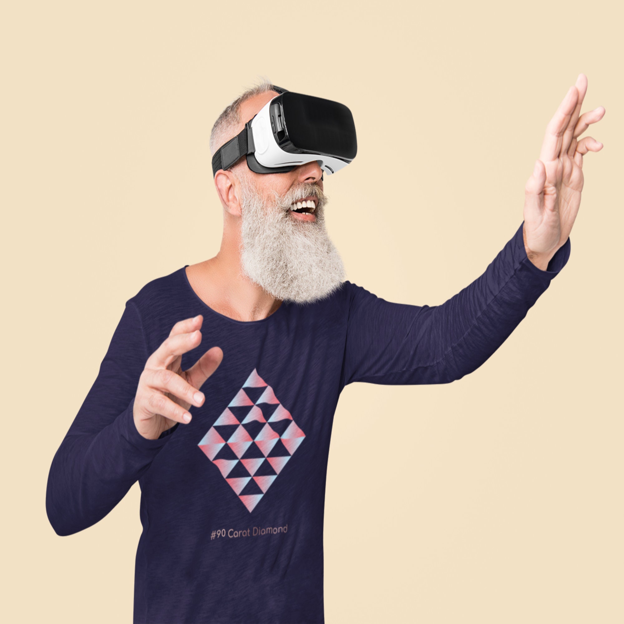 The 18 Best Gifts For 10YearOlds In 2023 Reviews By Wirecutter atelieryuwa.ciao.jp