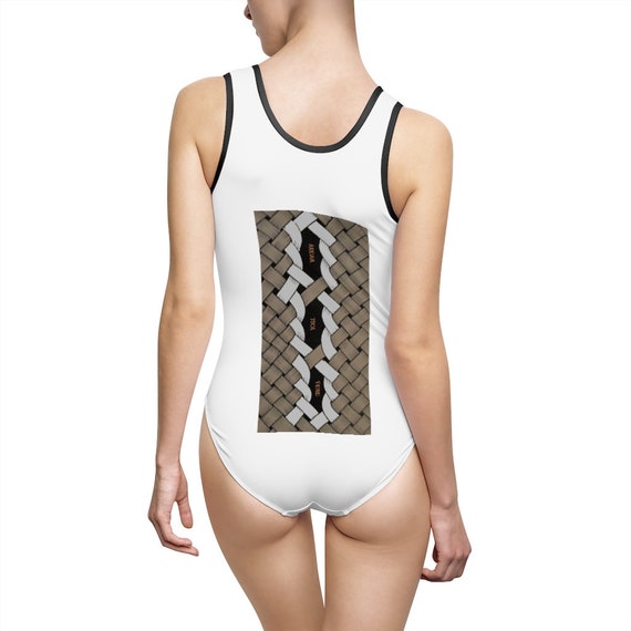 One piece togs nz sales