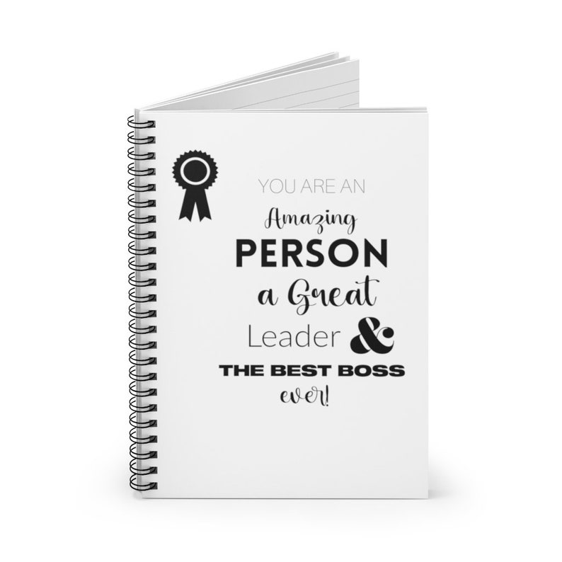 Best Boss Gift Best Boss Ever Boss Day Gift Boss Etsy