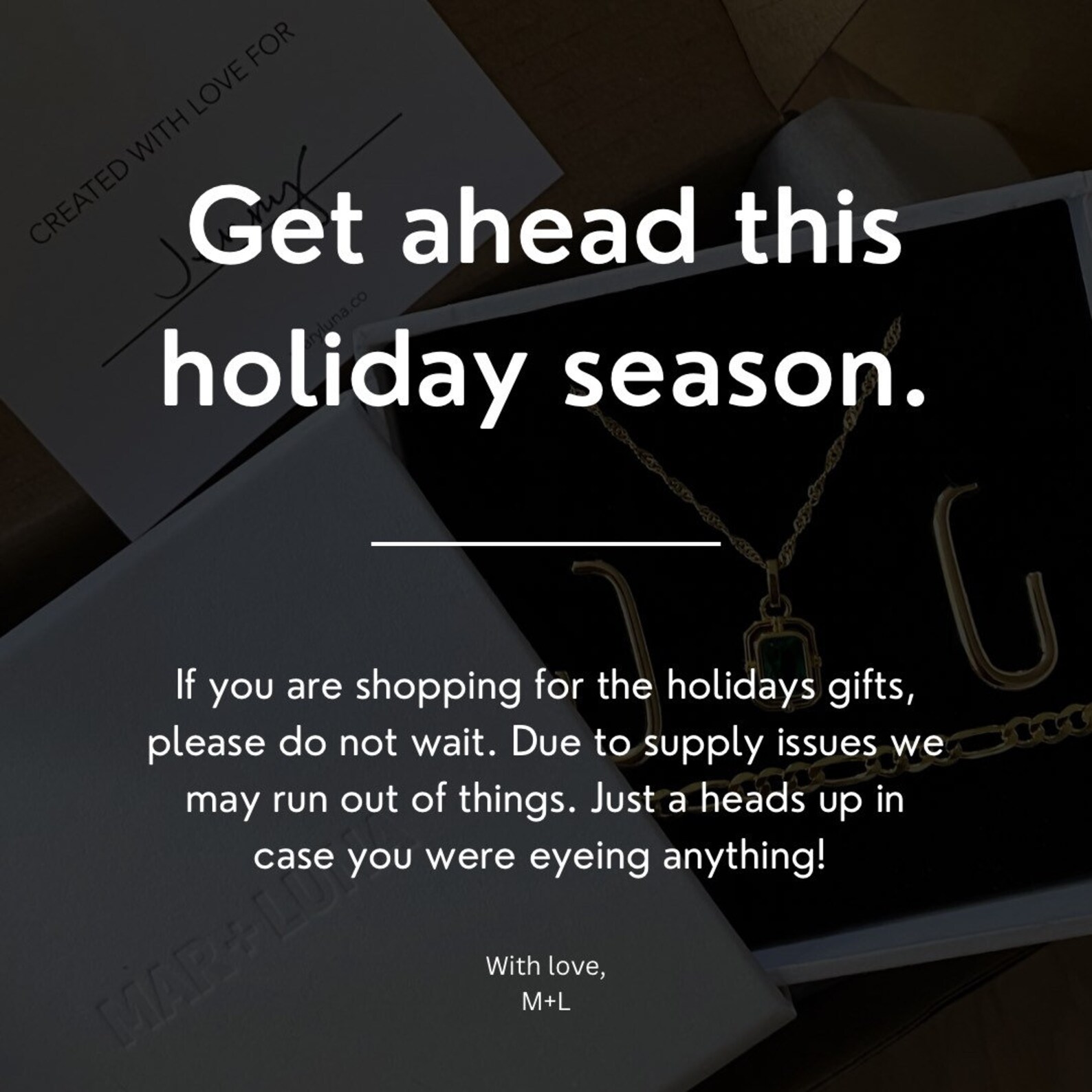 Locket Photo Printing Add on Service for Our Locket Orders Etsy