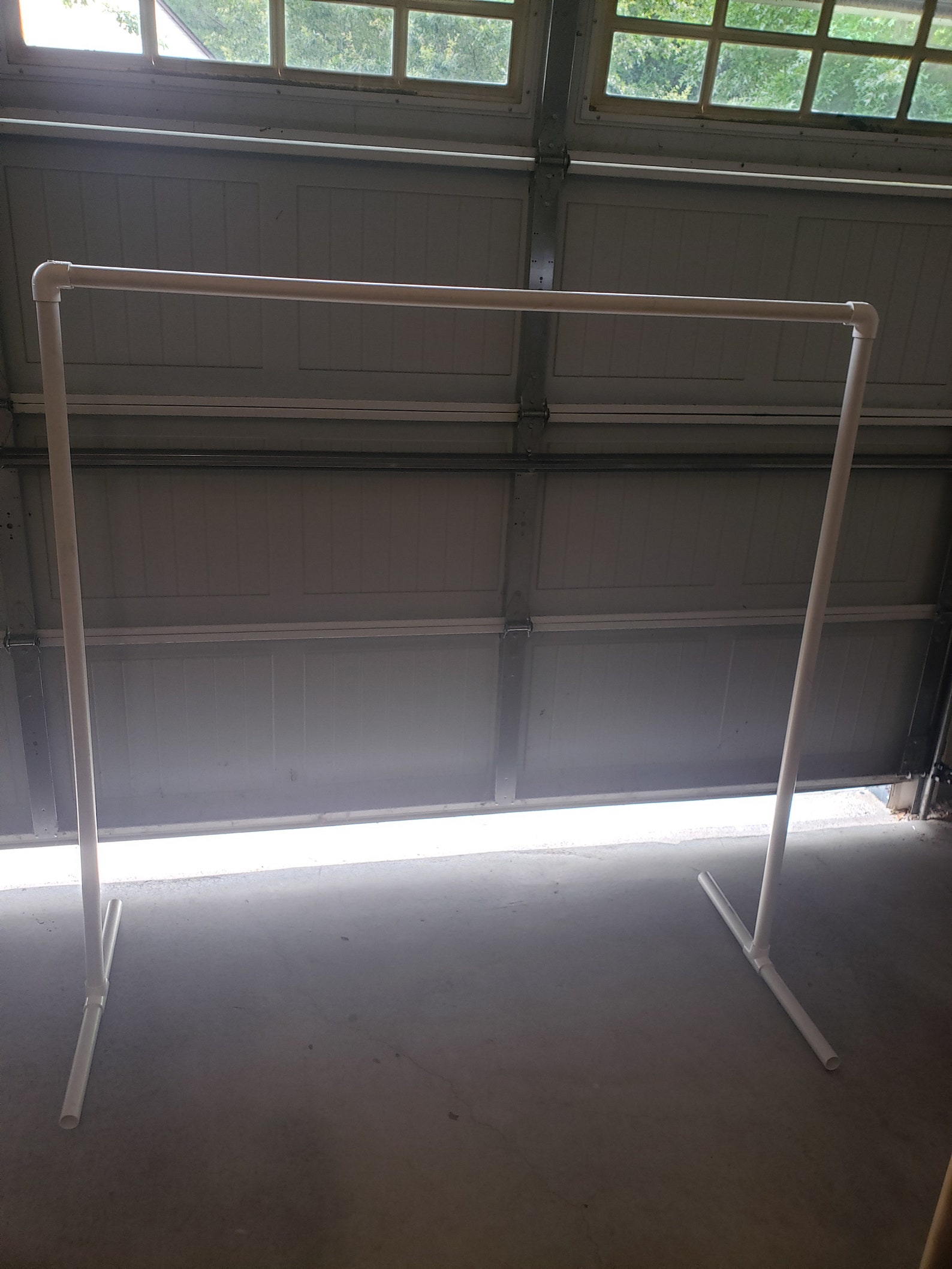 Pvc Backdrop Stand for Weddings, Special Occasions. Birthdays. Etsy