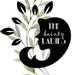 DaintyLadiesPlantCo