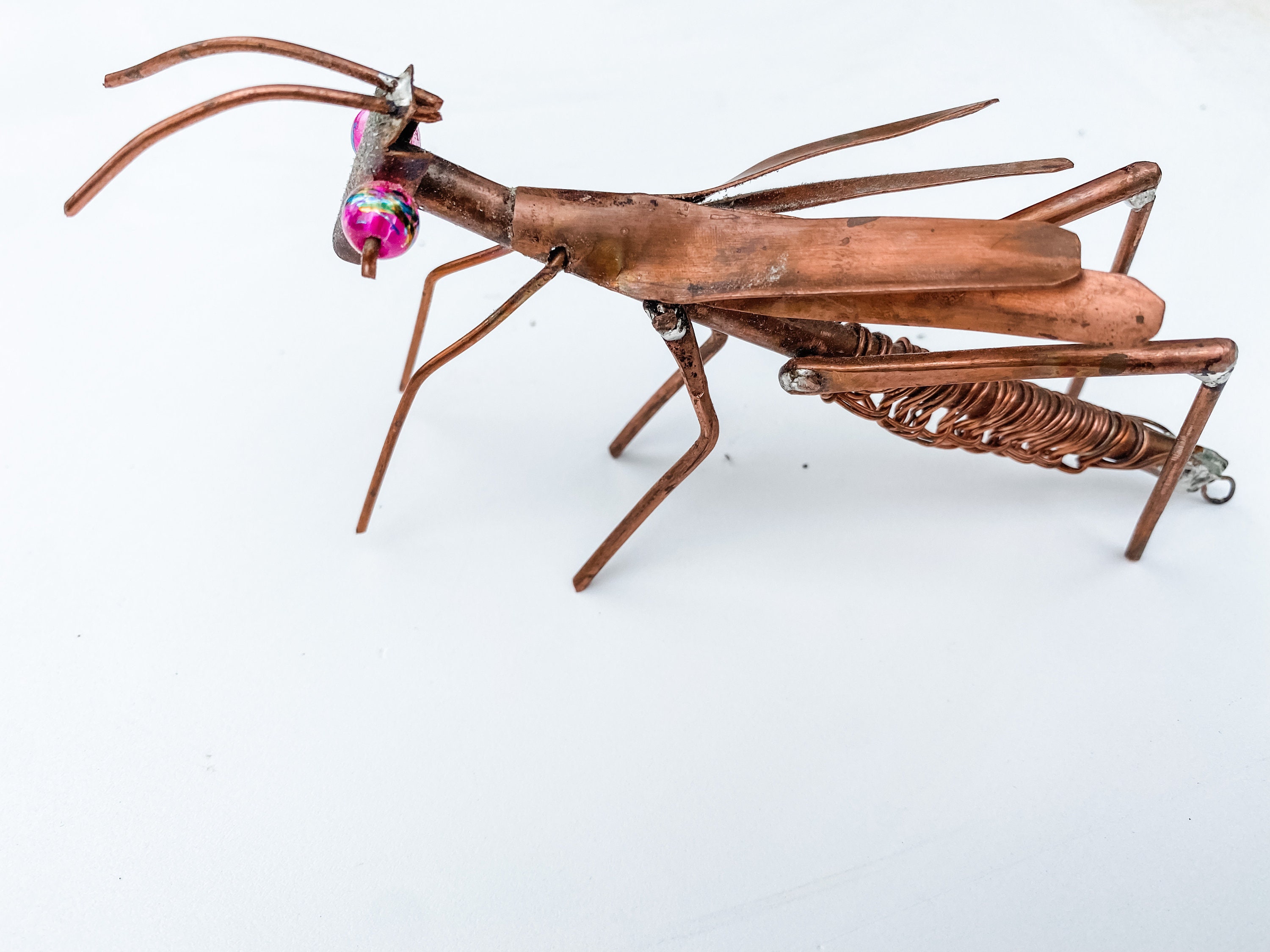 Mower for sale compared to CraigsList Only 4 left at 70