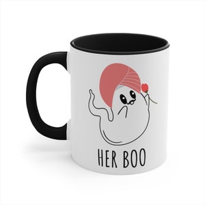 Punjabi Boo Male Chai Coffee Mug, Indian Wedding gift, south asian gifts, desi gifts, bollywood, couple mugs, funny indian quote