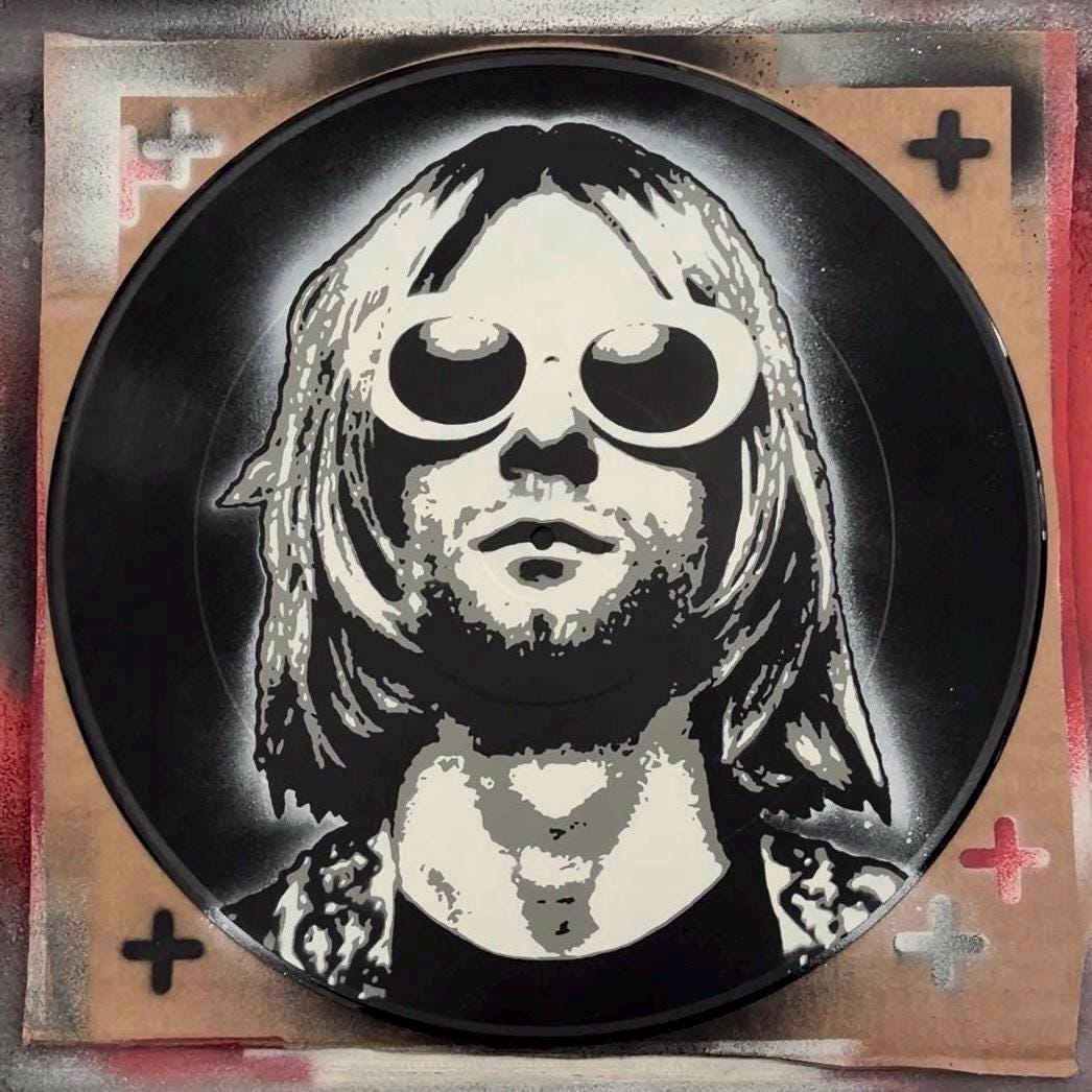 絵画/タペストリー  COBAIN  LOSER VANDAL LV POP il_fullxfull.7873526842_55kb.jpg