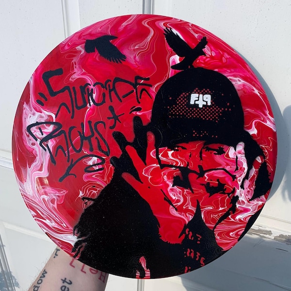Suicideboys Art - Etsy