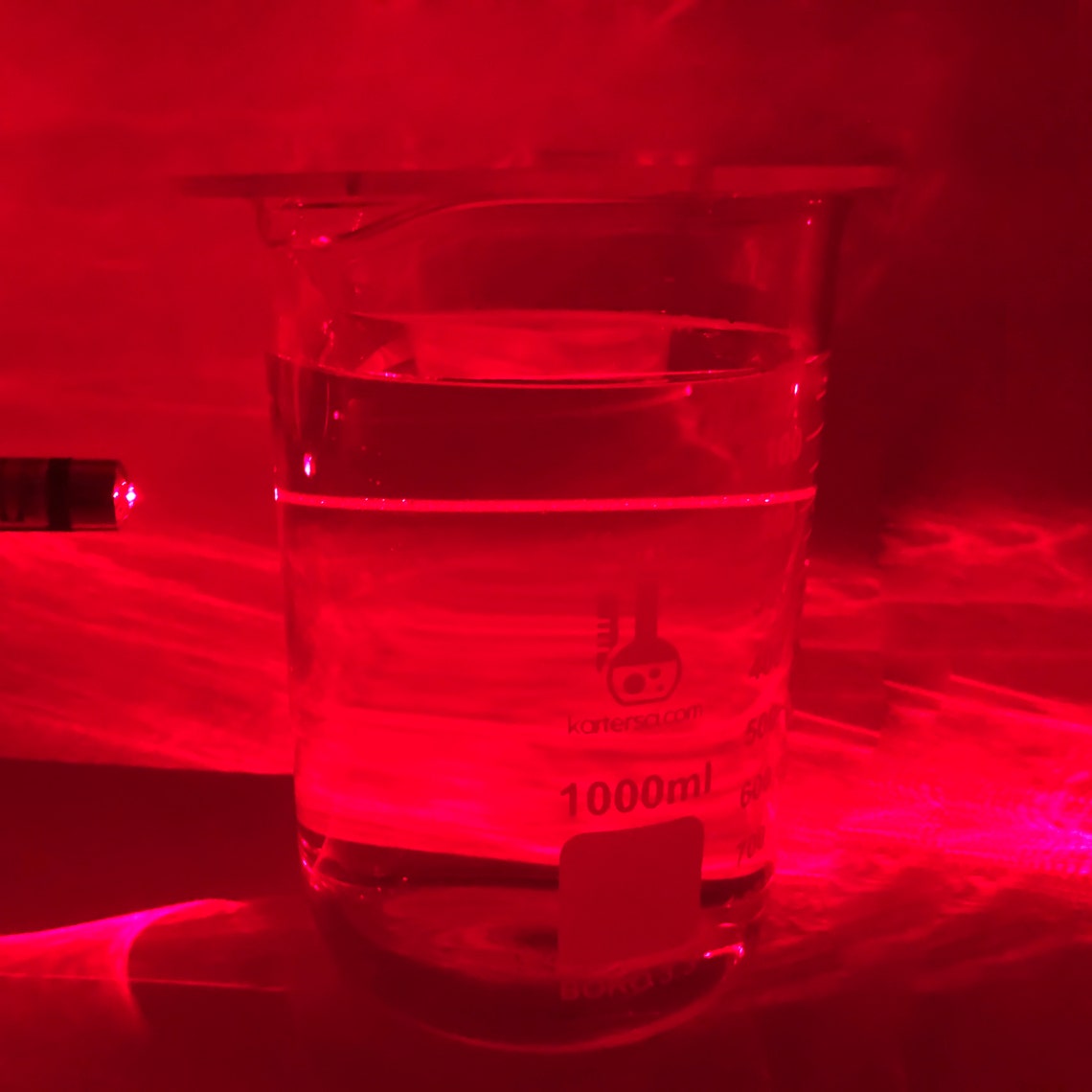 Colloidal Silver Generator Kit 12v. Just Add Water and a Jar Etsy