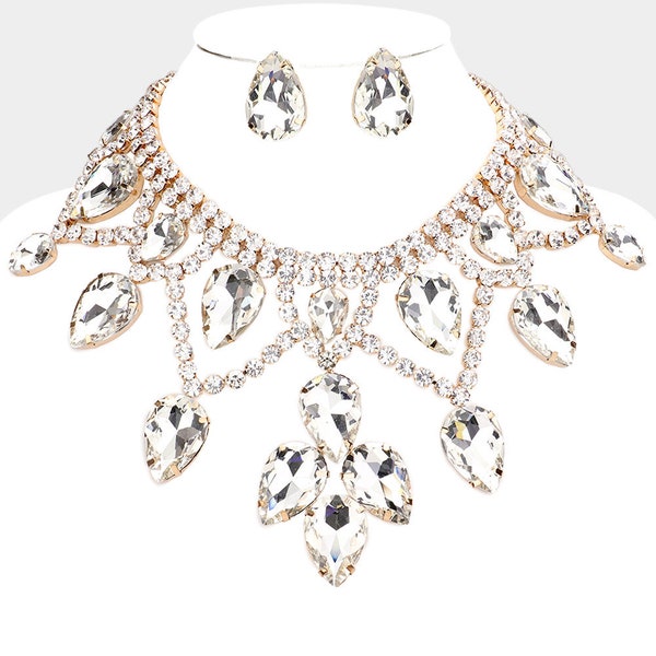 Costume Jewelry Etsy