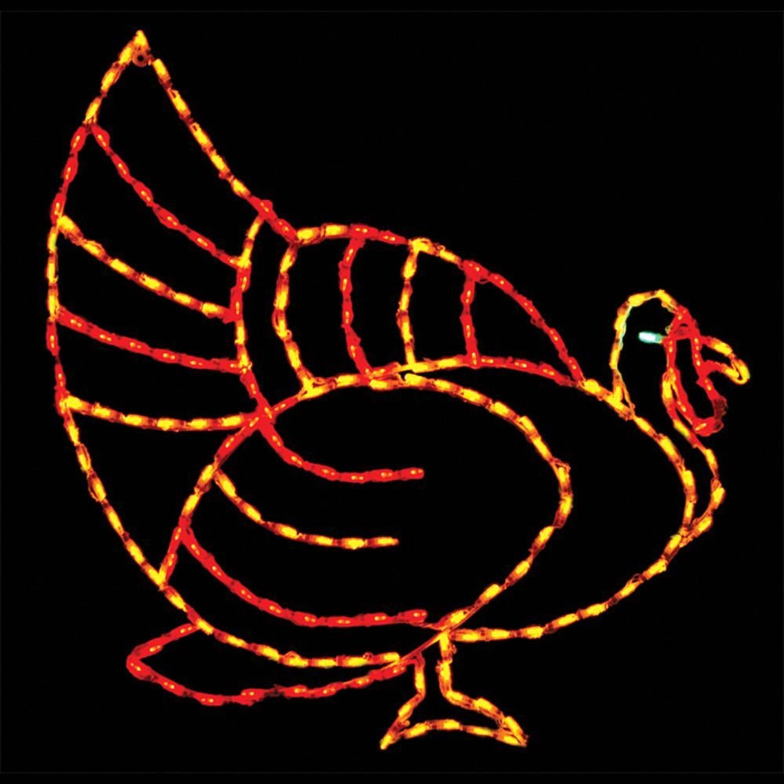 Solving multi step equations thanksgiving