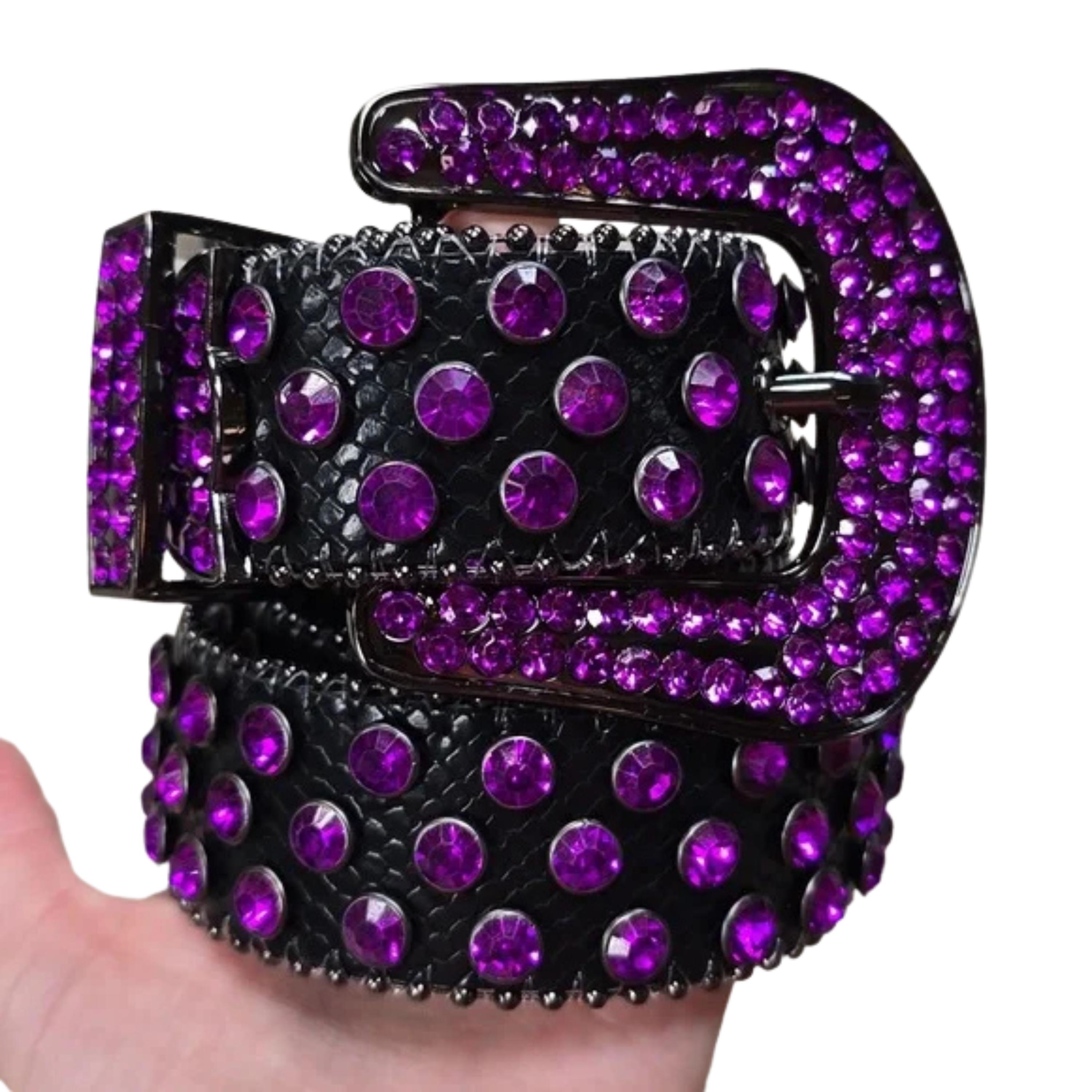 il_fullxfull.6691971031_ispy.jpg display picture 1