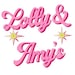 Amy