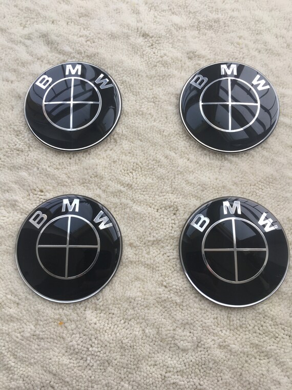 4PCS 56mm/2.2inch Wheel Center Caps Emblem for BMW Rim Center Hub Caps for All Models with BMW Wheels Logo 4PCS 56mm/2.2inch Wheel Center Caps Emblem for BMW Rim Center Hub Caps for All Models with BMW Wheels Logo