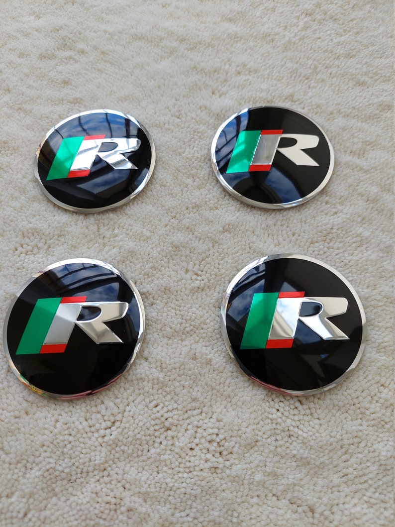 4PCS 56mm/2.2inch Wheel Center Caps Emblem for BMW Rim Center Hub Caps for All Models with BMW Wheels Logo 4PCS 56mm/2.2inch Wheel Center Caps Emblem for BMW Rim Center Hub Caps for All Models with BMW Wheels Logo