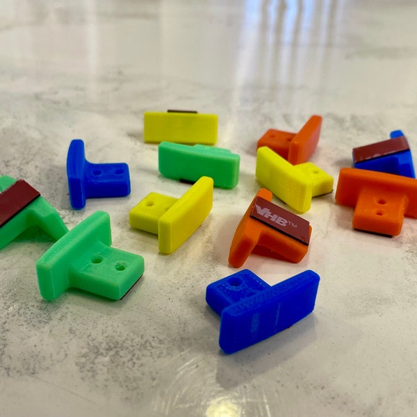 Golf Wall Hanger Etsy