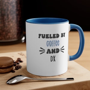 Ham Radio, Ham Radio Mug, Ham Radio Coffee Mug, Gift for Him, Radio, Ham shack, Amateur Radio, Coffee Mug, Gift for Her