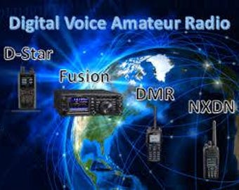 PSK-31 a Ham radio's Beginner guide.