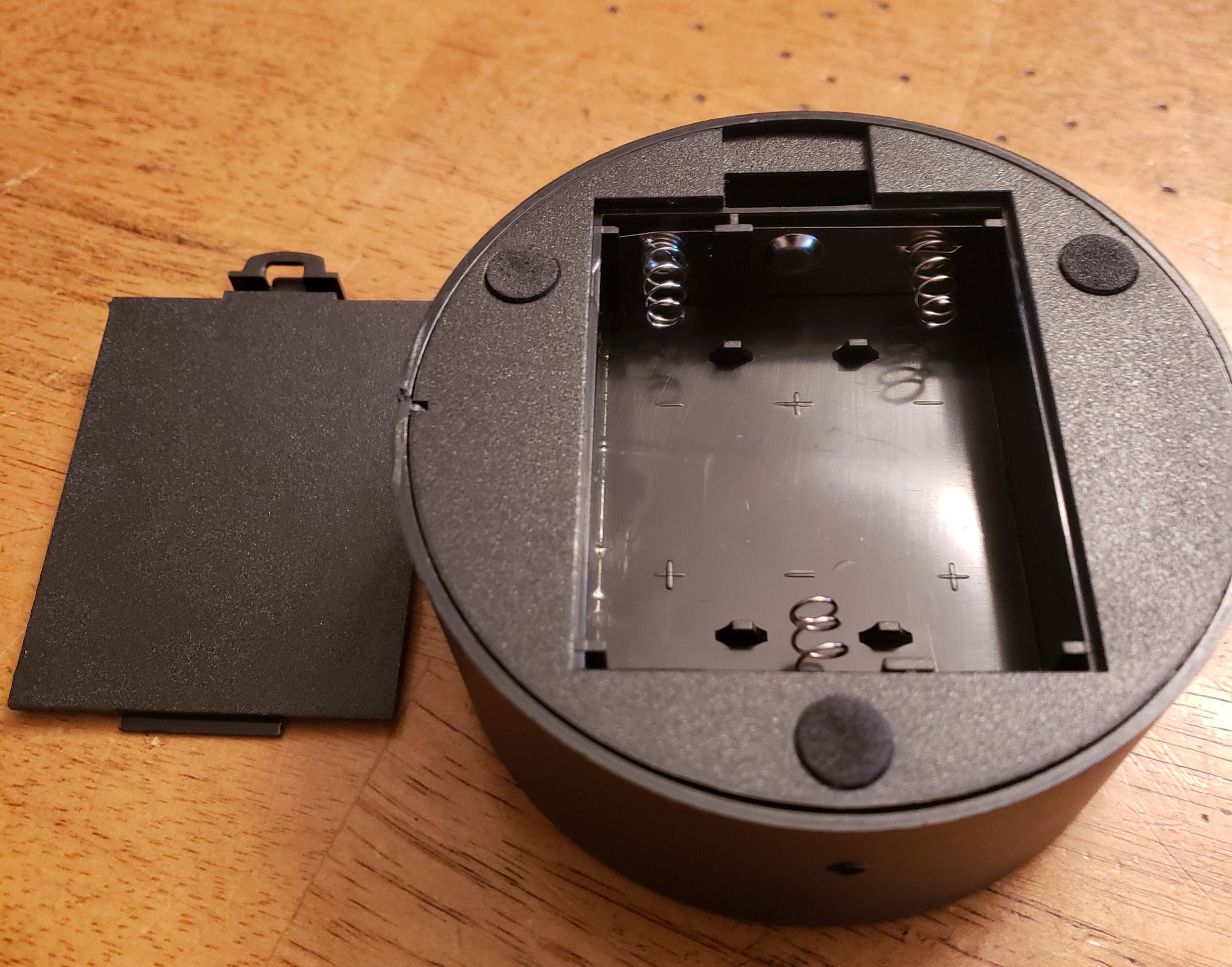 Ham Radio, Call Sign, Ham, Gmrs, Ham Radio Gifts, LED Light