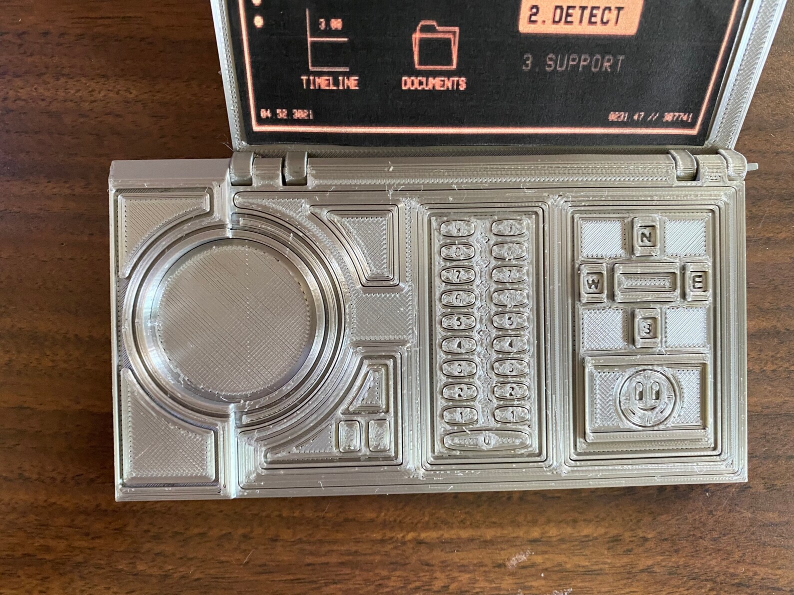 loki tva box