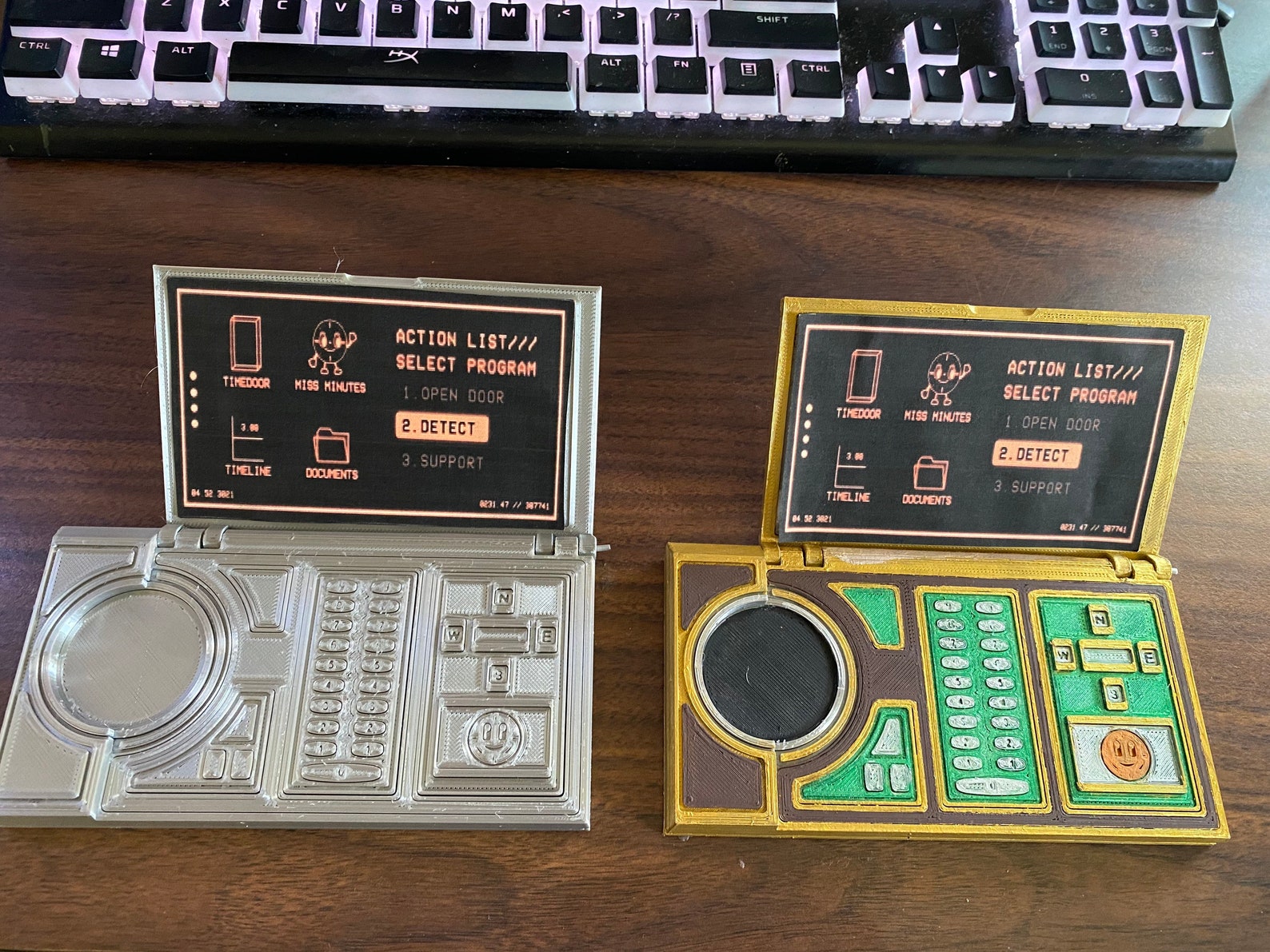 loki tva box