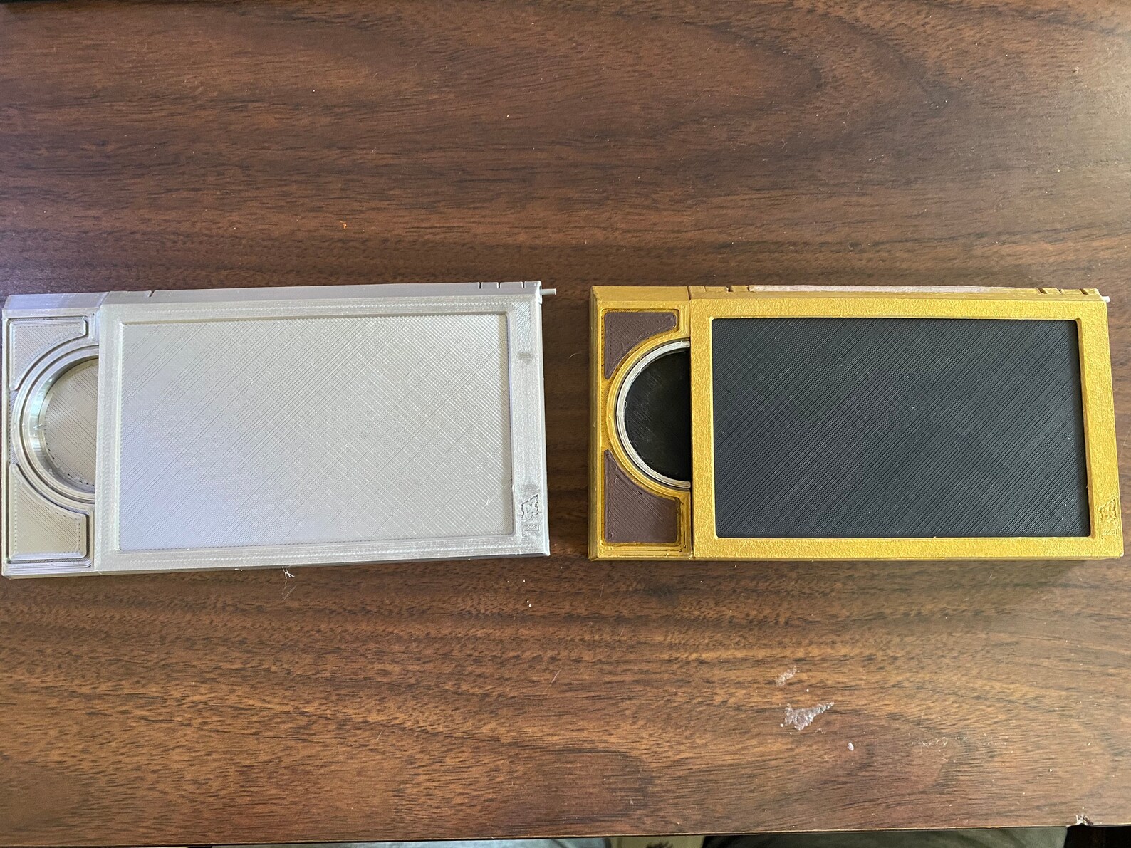 loki tva box