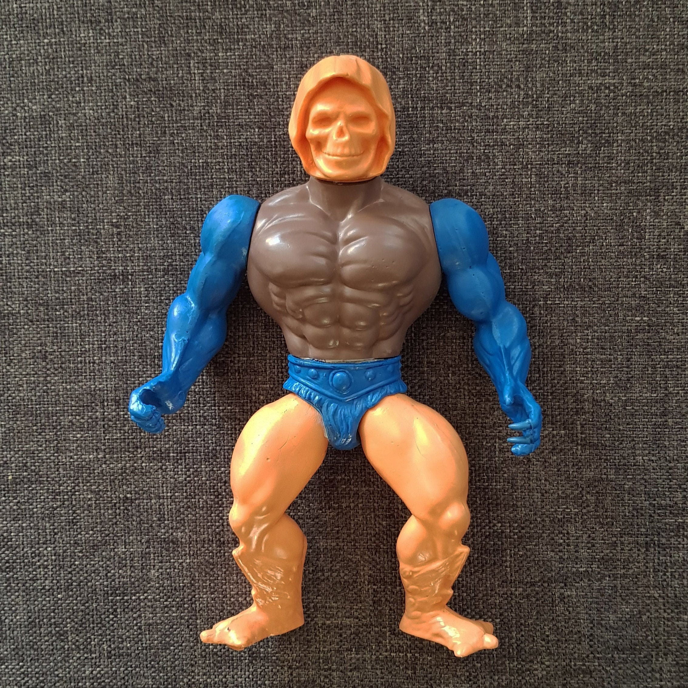 Authentic Bootlegs Etsy