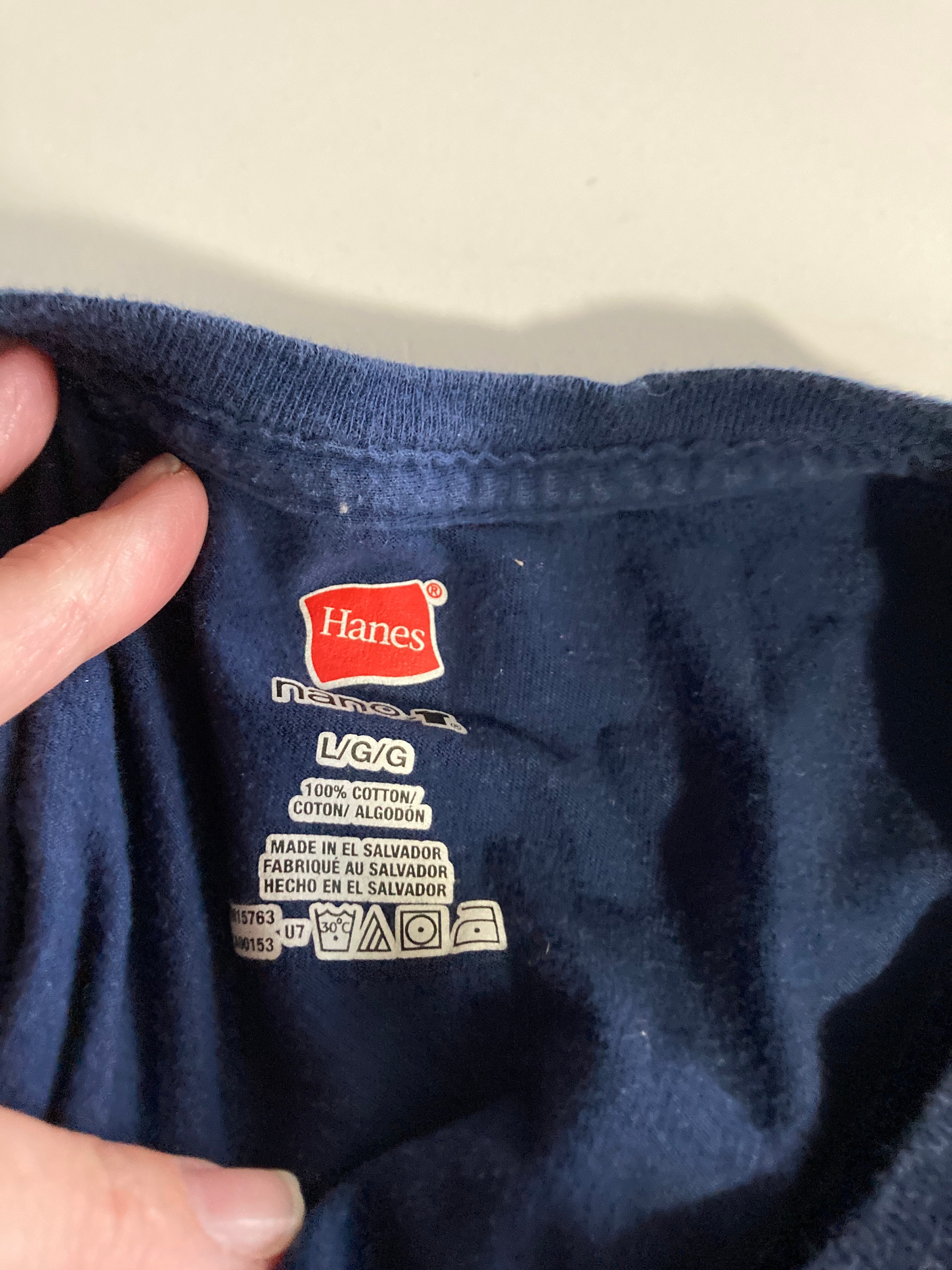 Villalobos rescue cheap shirts