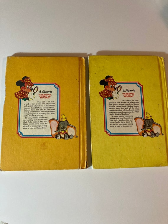 Goofy And The Pirate Treasure And Winnie The Pooh And, 40% OFF