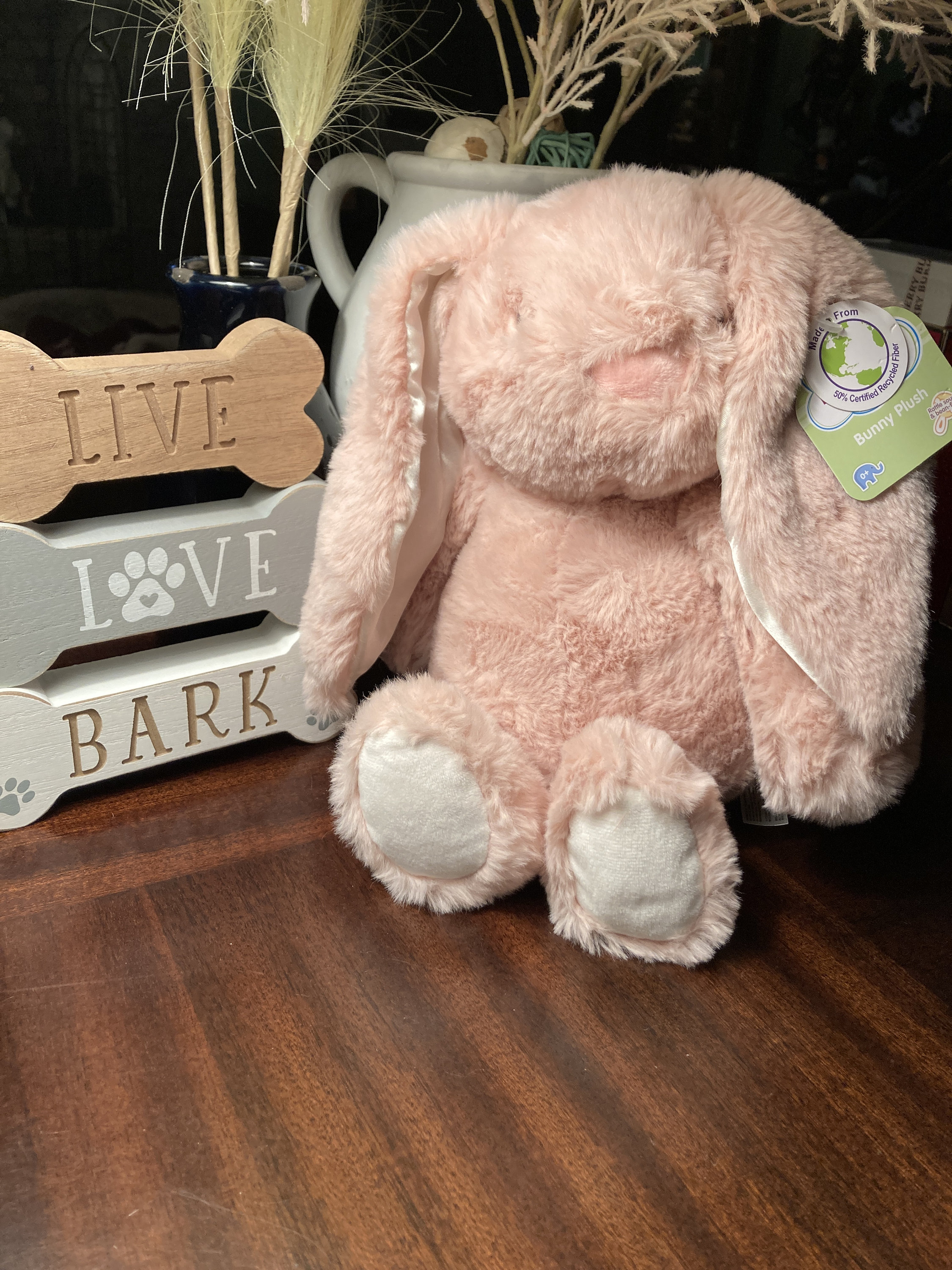 Spark Plush Etsy