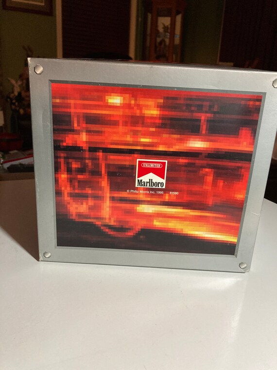 case of marlboro cigarettes Marlboro Cigarettes Case case of marlboro cigarettes Marlboro Cigarettes Case