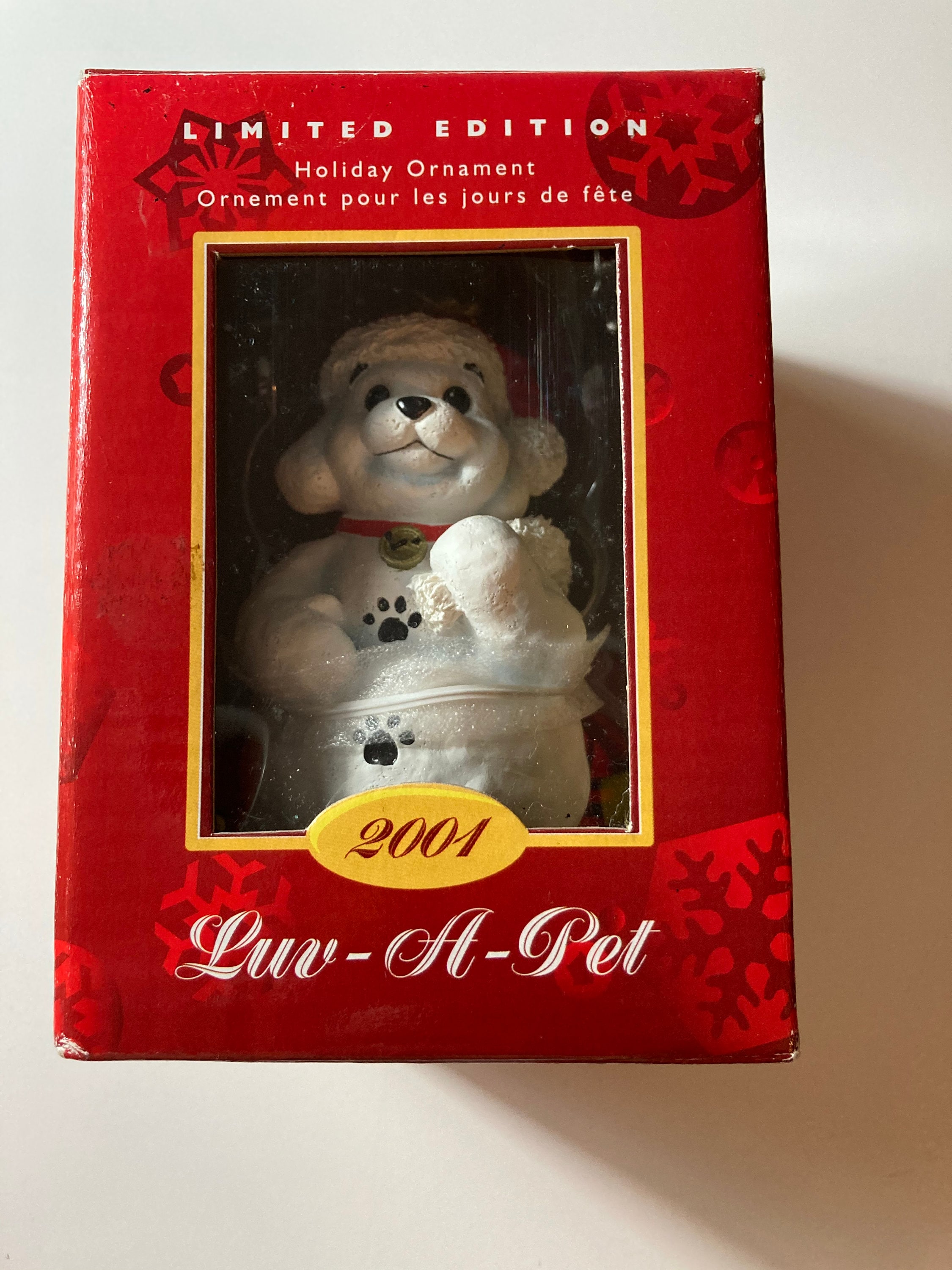 petsmart christmas stuffed animals