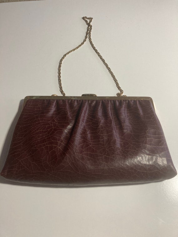 Mardane purse best sale