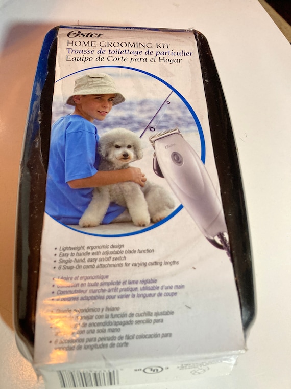 La coupe dog hotsell and cat grooming