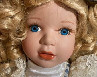 il_340x270.4564999192_mv3v.jpg display picture 1