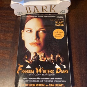 Writers Diary Freedom Writers Full Movie Free Paramount Plus