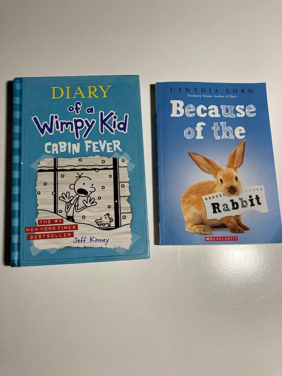 CLUE®: Diary of a Wimpy Kid – The Op Games