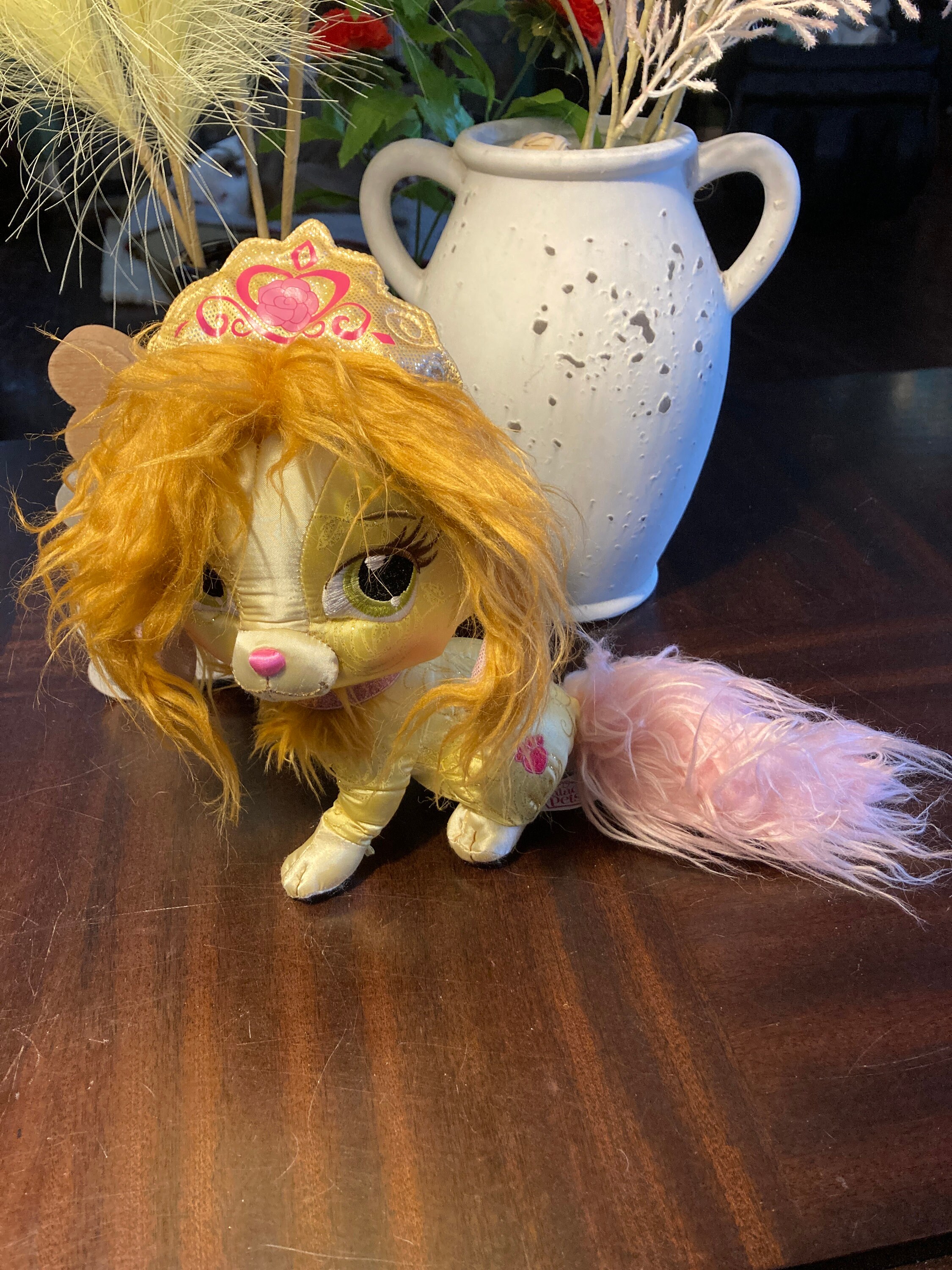 おもちゃ 22fw palace dog toy 22fw palace dog toy