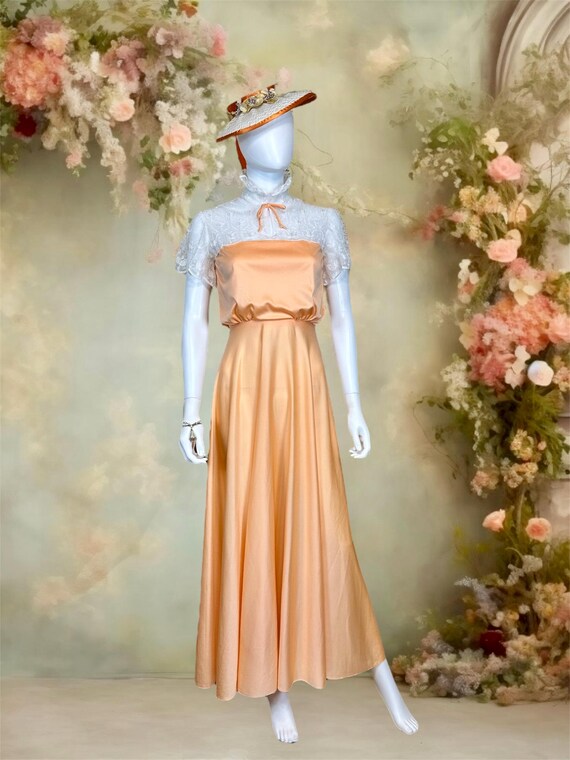 extra small maxi dresses FRESH PRODUCE Extra Small Cosmos Pink Stretch MALIBU Maxi Dress $92 NWT New XS