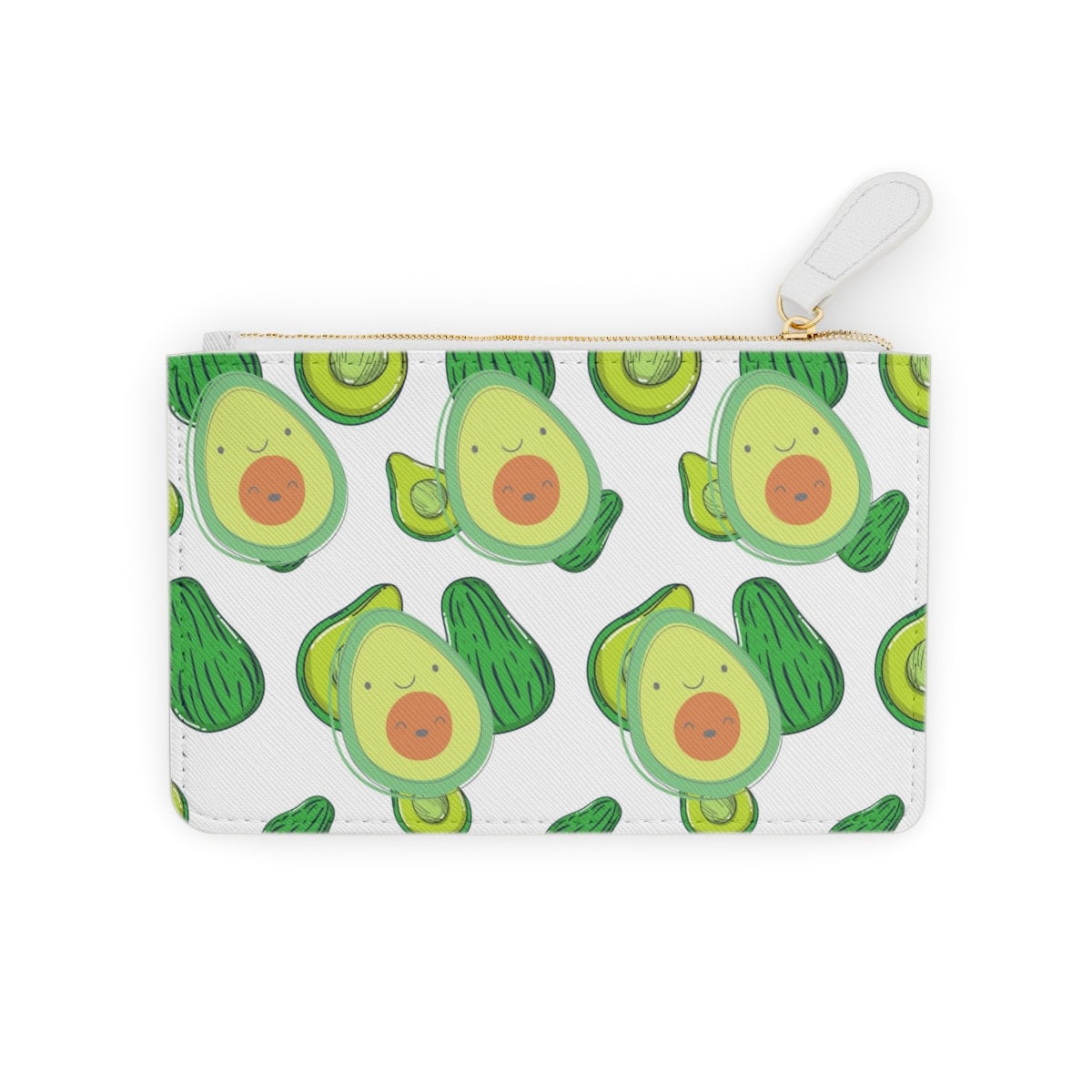 ダーツ caram clutch Avocado 19g ダーツ caram clutch Avocado 19g ダーツ caram clutch Avocado 19g