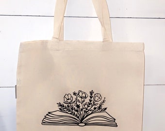 bible study book bags