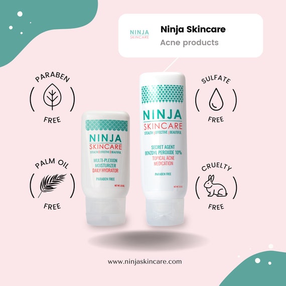 Topical cheap acne cream