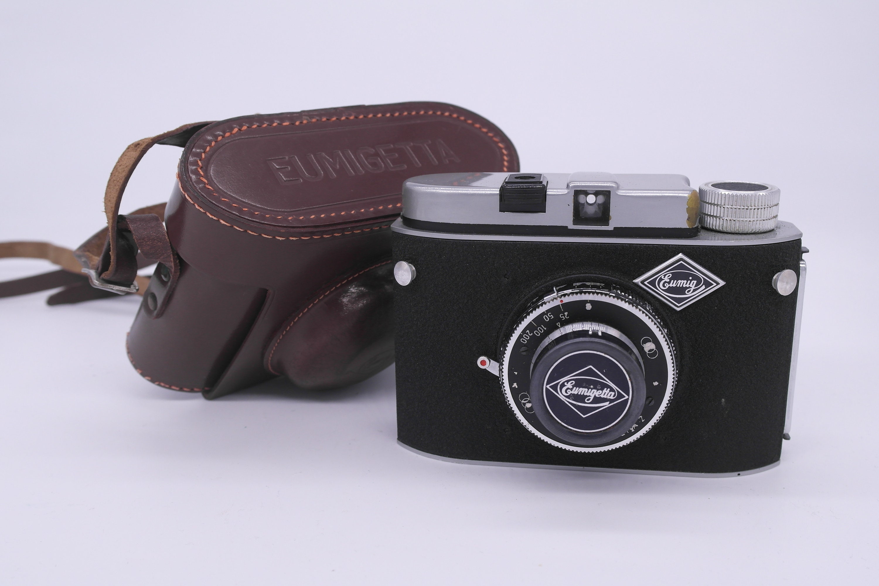 Kodak retina ii - Etsy 日本