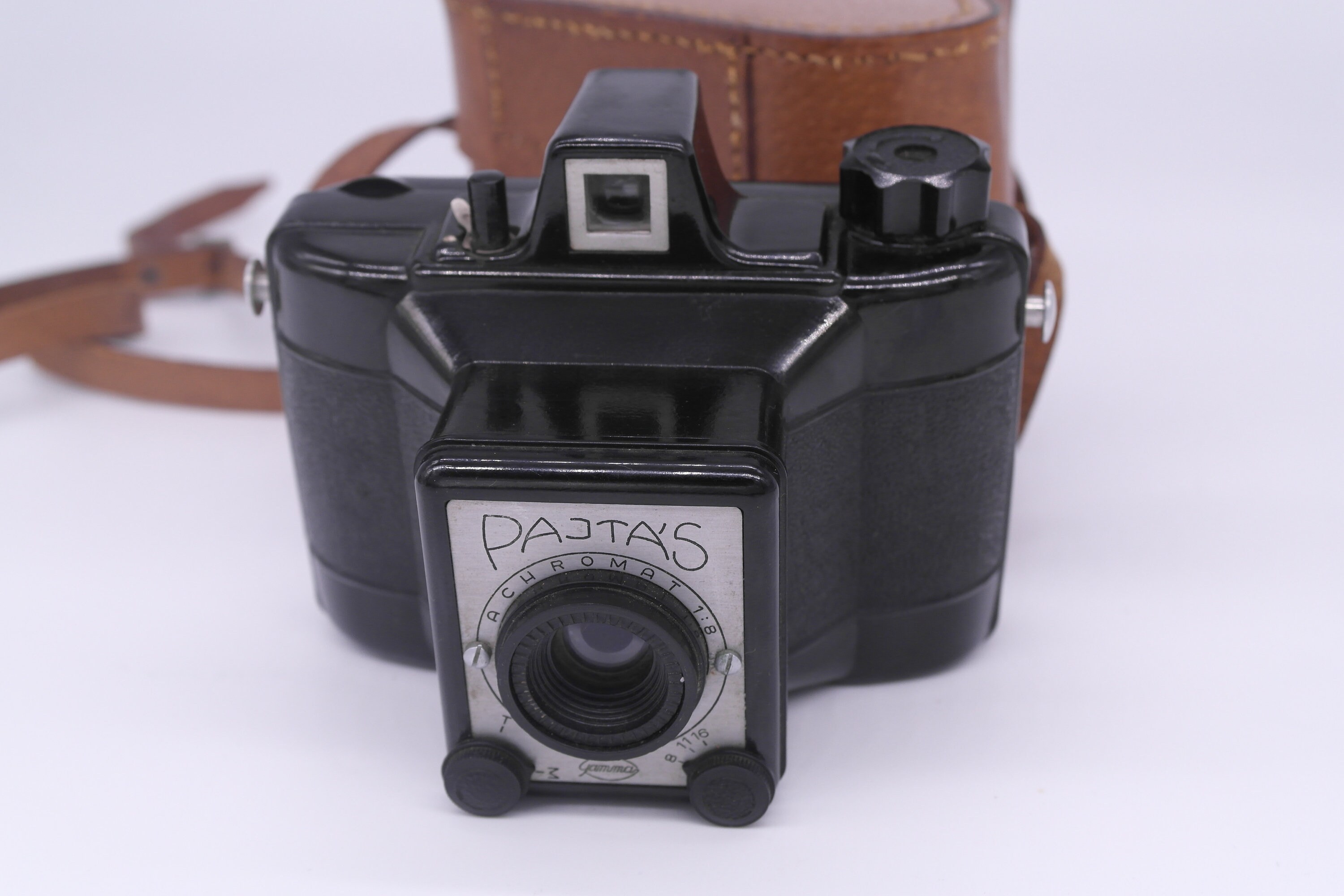 6x6 vintage camera - Etsy 日本