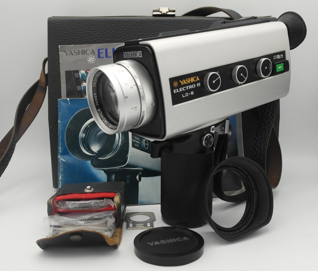 YASHICA ELECTROシリーズ6台セット il_1080xN.5978288982_6pvv.jpg