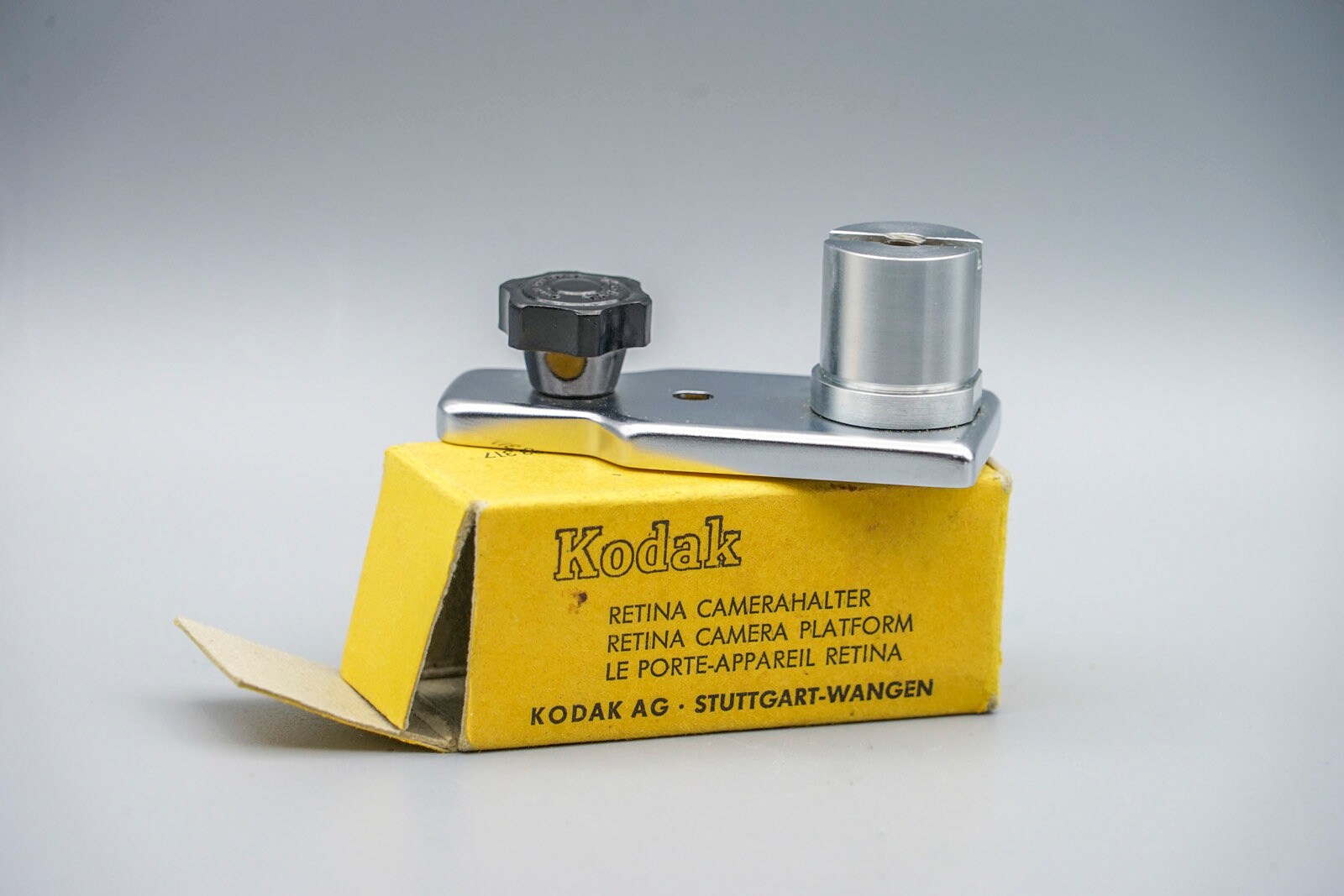Kodak Retina Iiic Case - Etsy